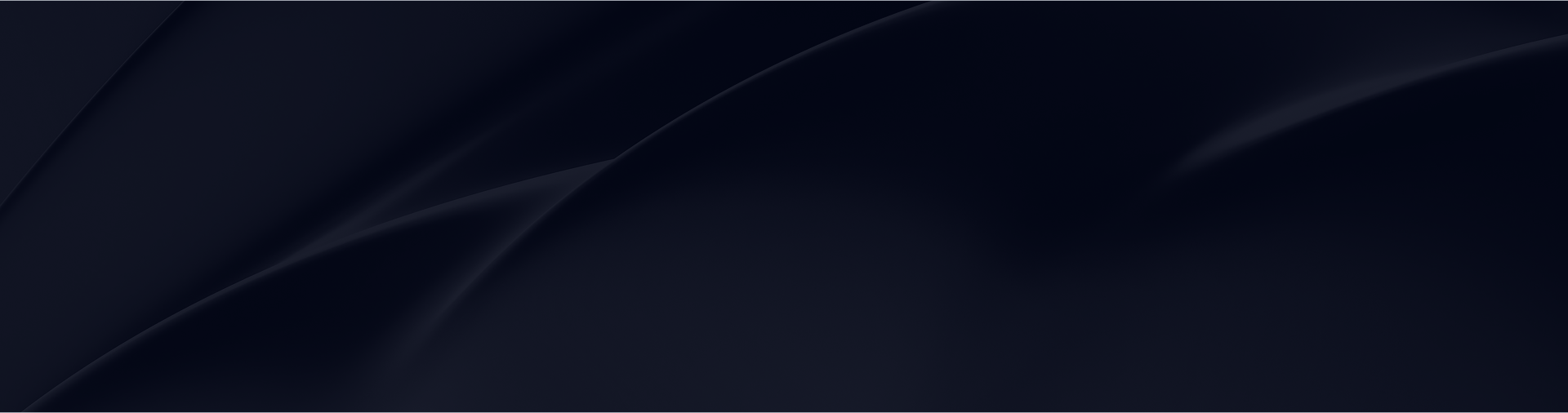 Coverage background